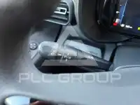 2022 Opel Combo
