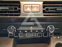 2022 Opel Combo