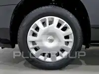2022 Opel Combo