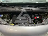 2022 Opel Combo
