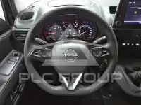 2022 Opel Combo