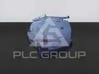 2022 Opel Combo
