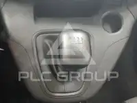 2022 Opel Combo