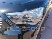 2022 Opel Combo