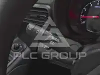 2022 Opel Combo