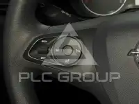 2022 Opel Combo