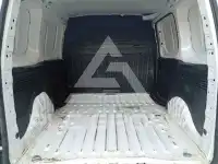 2022 Opel Combo