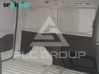 2022 Opel Combo
