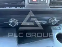 2022 Opel Combo