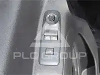 2022 Opel Combo