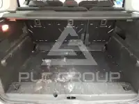 2022 Opel Combo