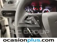 2022 Opel Combo