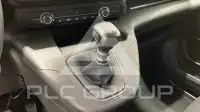 2022 Opel Combo