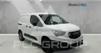 2022 Opel Combo