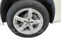 2022 Opel Combo