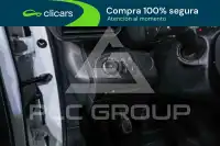 2022 Opel Combo