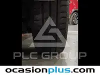 2022 Opel Combo