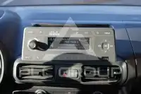 2022 Opel Combo