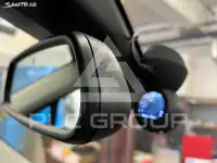 2022 Opel Combo