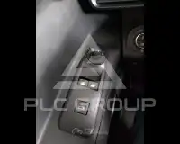 2022 Opel Combo