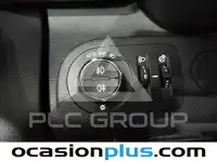 2022 Opel Combo