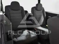2022 Opel Combo