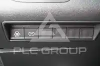 2022 Opel Combo