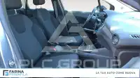 2022 Opel CrosslandX