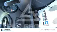 2022 Opel CrosslandX