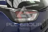 2022 Opel CrosslandX