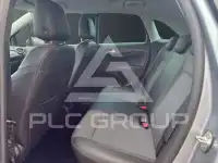 2022 Opel CrosslandX