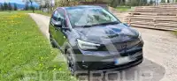 2022 Opel CrosslandX