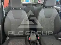 2022 Opel CrosslandX
