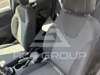 2022 Opel CrosslandX
