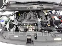 2022 Opel Corsa