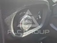 2022 Opel Corsa