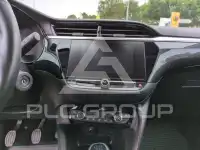 2022 Opel Corsa