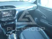 2022 Opel Corsa