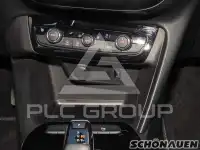 2022 Opel Corsa