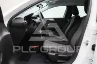 2022 Opel Corsa
