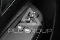 2022 Opel Corsa