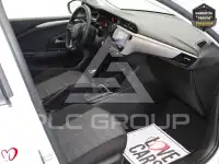 2022 Opel Corsa