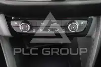 2022 Opel Corsa