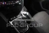 2022 Opel Corsa