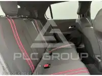 2022 Opel Corsa