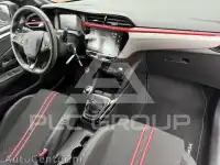 2022 Opel Corsa