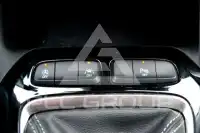 2022 Opel Corsa