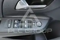 2022 Opel Corsa