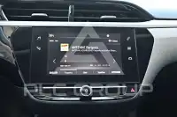 2022 Opel Corsa
