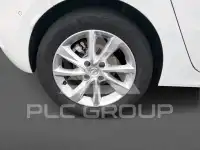 2022 Opel Corsa